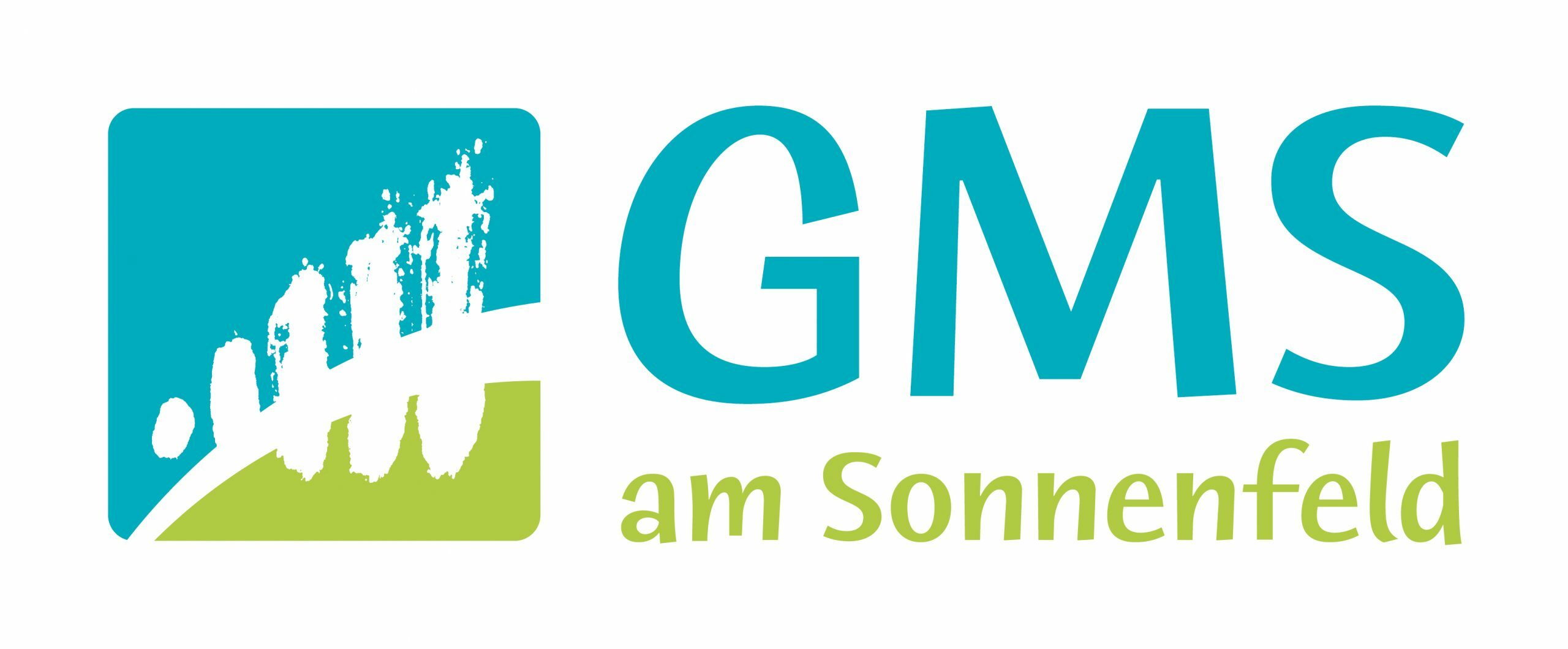 Gemeinschaftsschule Sachsenheim